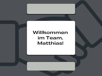 Willkommen im Team, Matthias! (Website) (6415 x 3897 px)-2